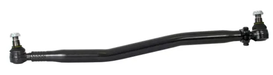 Gasfeder, Koffer-/Laderaum hinten MONROE ML5785 Bild Gasfeder, Koffer-/Laderaum hinten MONROE ML5785