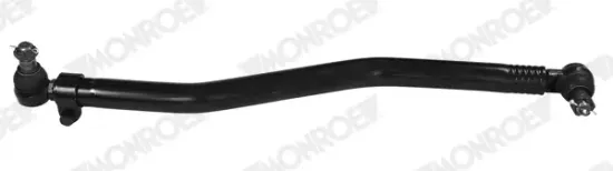 Lenkstange MONROE L92I25 Bild Lenkstange MONROE L92I25