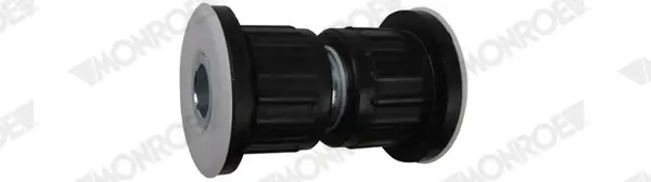 Lagerbuchse, Blattfeder Hinterachse MONROE L92L05