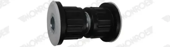 Lagerbuchse, Blattfeder Hinterachse MONROE L92L05 Bild Lagerbuchse, Blattfeder Hinterachse MONROE L92L05