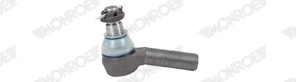 Winkelgelenk, Lenkschubstange MONROE L93G05