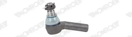 Winkelgelenk, Lenkschubstange MONROE L93G05 Bild Winkelgelenk, Lenkschubstange MONROE L93G05