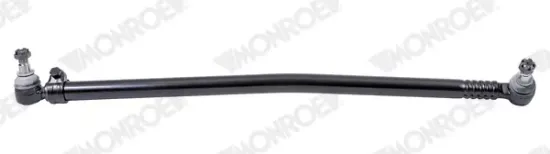 Lenkstange MONROE L93I23 Bild Lenkstange MONROE L93I23