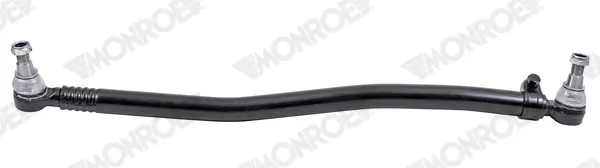 Lenkstange MONROE L94I17