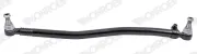 Lenkstange MONROE L94I17