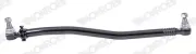 Lenkstange MONROE L94I19