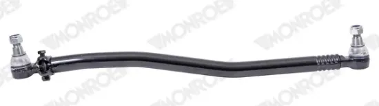 Lenkstange MONROE L94I19 Bild Lenkstange MONROE L94I19