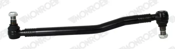 Lenkstange MONROE L94I20