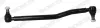Lenkstange MONROE L94I20