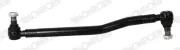 Lenkstange MONROE L94I20