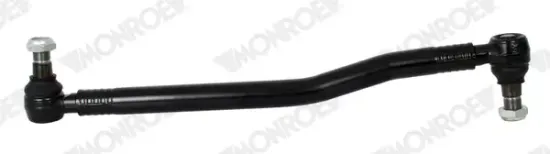 Lenkstange MONROE L94I20 Bild Lenkstange MONROE L94I20