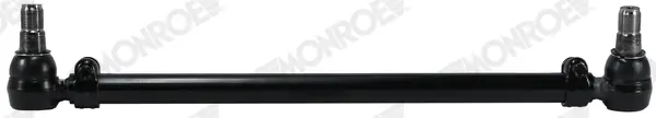 Lenkstange MONROE L94I29