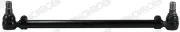 Lenkstange MONROE L94I29