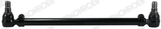 Lenkstange MONROE L94I29 Bild Lenkstange MONROE L94I29