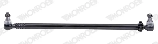Lenkstange MONROE L94I43