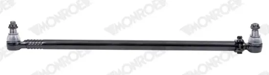 Lenkstange MONROE L94I43 Bild Lenkstange MONROE L94I43
