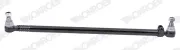 Lenkstange MONROE L94I44