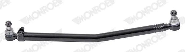 Lenkstange MONROE L94I60