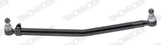 Lenkstange MONROE L94I60 Bild Lenkstange MONROE L94I60