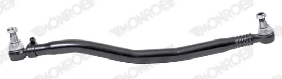Lenkstange MONROE L94I61 Bild Lenkstange MONROE L94I61