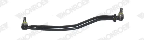 Lenkstange MONROE L94I62