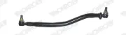 Lenkstange MONROE L94I62