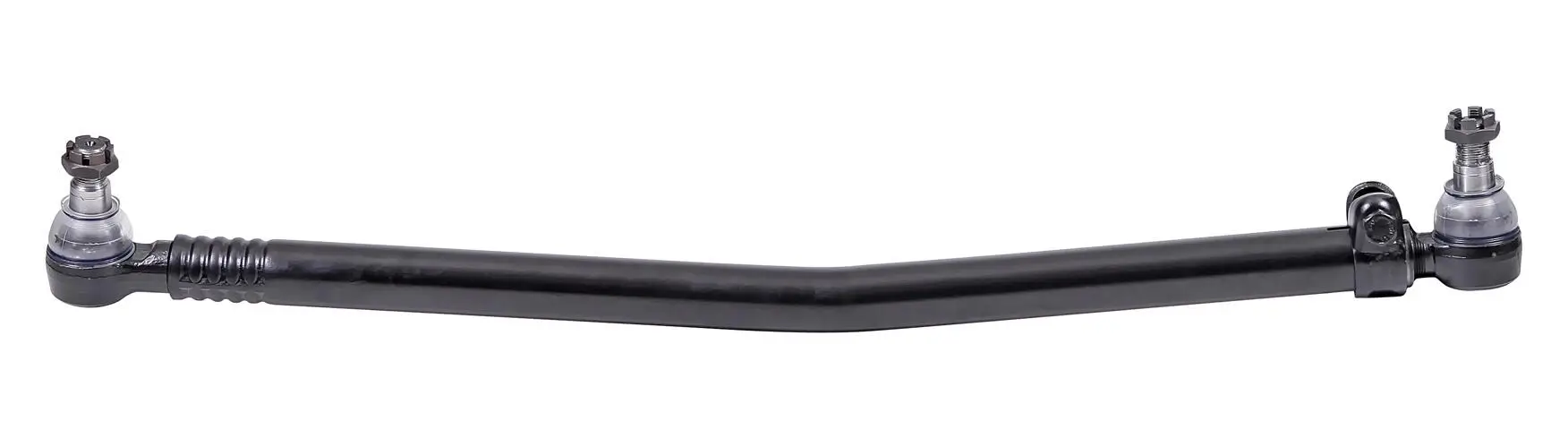 Lenkstange MONROE L94I63