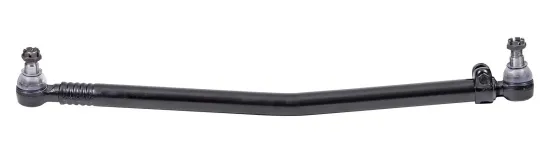 Lenkstange MONROE L94I63 Bild Lenkstange MONROE L94I63