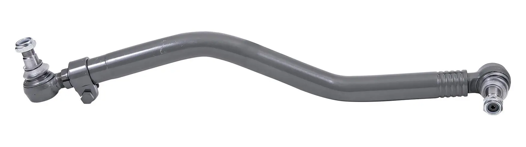 Lenkstange MONROE L97I26