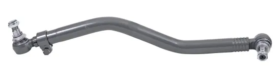 Lenkstange MONROE L97I26 Bild Lenkstange MONROE L97I26