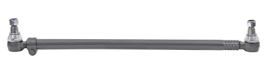 Gasfeder, Koffer-/Laderaum hinten MONROE ML5889 Bild Gasfeder, Koffer-/Laderaum hinten MONROE ML5889