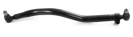 Gasfeder, Koffer-/Laderaum hinten MONROE ML5889 Bild Gasfeder, Koffer-/Laderaum hinten MONROE ML5889