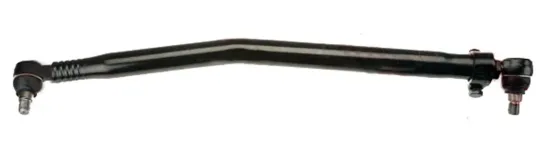 Gasfeder, Koffer-/Laderaum hinten MONROE ML5889 Bild Gasfeder, Koffer-/Laderaum hinten MONROE ML5889