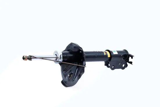 Lagerung, Lenker MONROE L11870 Bild Lagerung, Lenker MONROE L11870