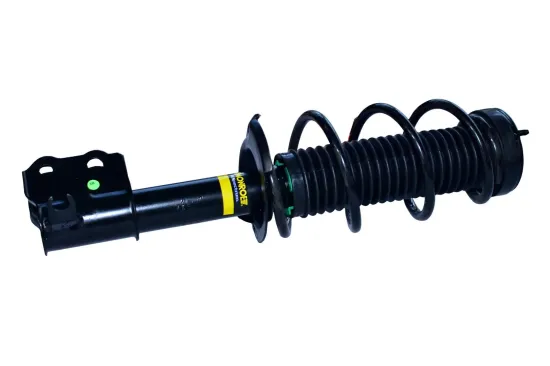 Lenker, Radaufhängung MONROE L11J03 Bild Lenker, Radaufhängung MONROE L11J03