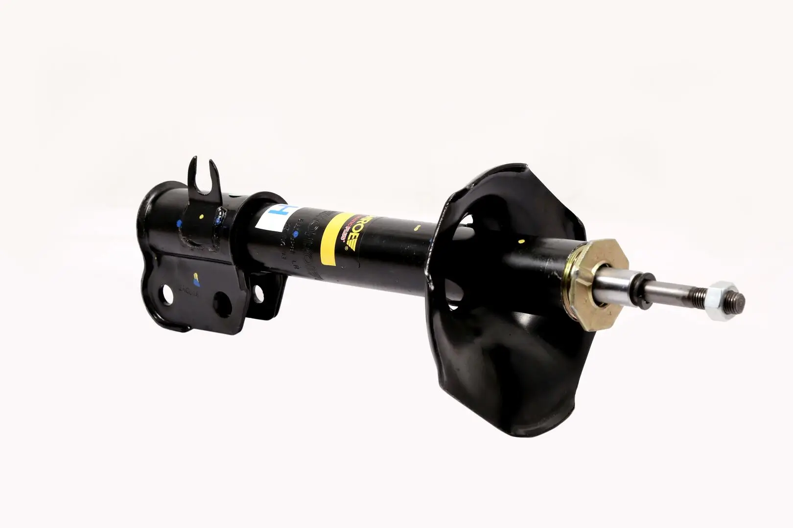 Lenker, Radaufhängung MONROE L12515