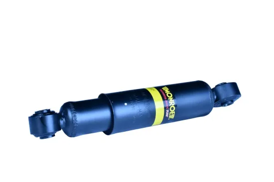 Lenker, Radaufhängung Vorderachse links unten MONROE L11J24 Bild Lenker, Radaufhängung Vorderachse links unten MONROE L11J24