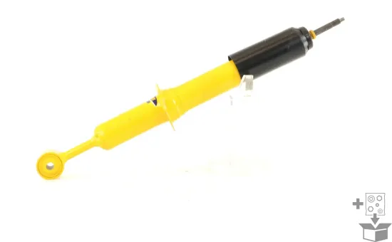 Stange/Strebe, Stabilisator MONROE L13613 Bild Stange/Strebe, Stabilisator MONROE L13613