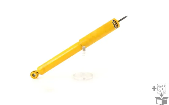 Stange/Strebe, Stabilisator MONROE L13613 Bild Stange/Strebe, Stabilisator MONROE L13613