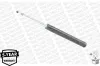 Stoßdämpfer MONROE MG225 Bild Stoßdämpfer MONROE MG225
