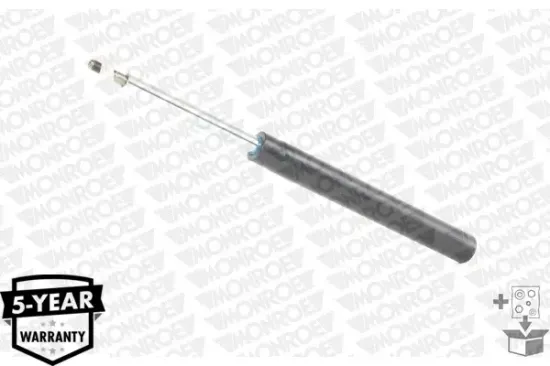 Stoßdämpfer MONROE MG225 Bild Stoßdämpfer MONROE MG225