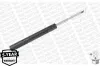 Stoßdämpfer MONROE MG225 Bild Stoßdämpfer MONROE MG225