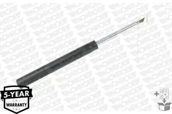 Stoßdämpfer MONROE MG225 Bild Stoßdämpfer MONROE MG225