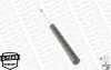 Stoßdämpfer MONROE MG225 Bild Stoßdämpfer MONROE MG225