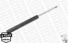 Stoßdämpfer MONROE MG225 Bild Stoßdämpfer MONROE MG225