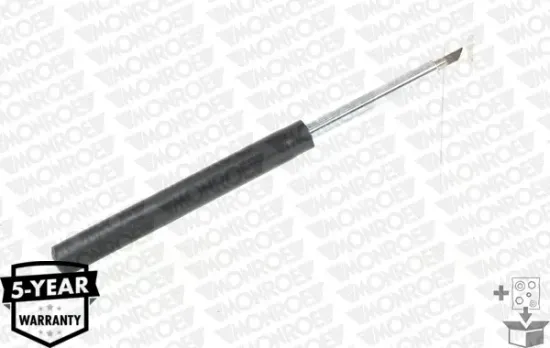 Stoßdämpfer MONROE MG225 Bild Stoßdämpfer MONROE MG225