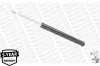 Stoßdämpfer Hinterachse MONROE MG243 Bild Stoßdämpfer Hinterachse MONROE MG243