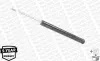 Stoßdämpfer Hinterachse MONROE MG243 Bild Stoßdämpfer Hinterachse MONROE MG243