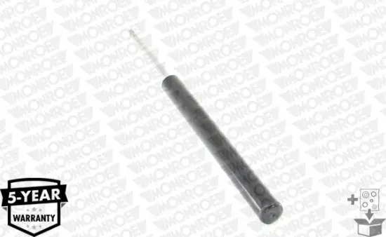Stoßdämpfer Hinterachse MONROE MG243 Bild Stoßdämpfer Hinterachse MONROE MG243