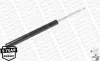 Stoßdämpfer Hinterachse MONROE MG243 Bild Stoßdämpfer Hinterachse MONROE MG243